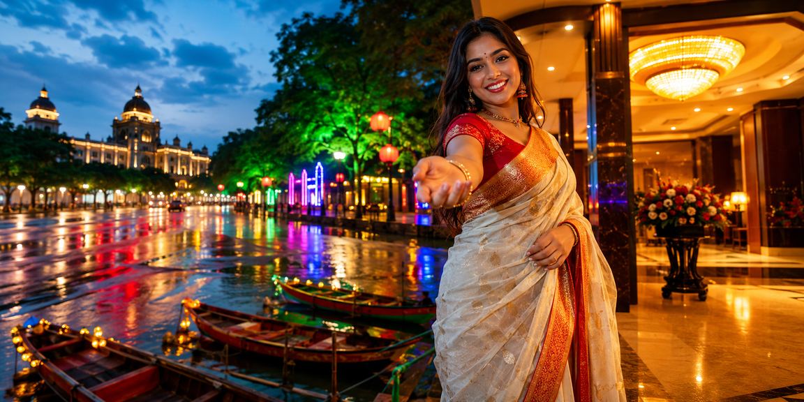rajabaj